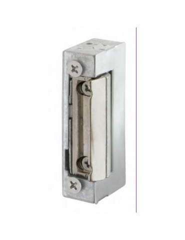 ABREPUERTAS NORMAL REGULABLE 99-2NF 10-24VAC-DC
