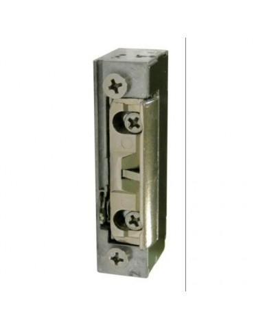 ABREPUERTAS AUTOMAT.DESBLOQUEO REGULABLE 99-2 ABDF