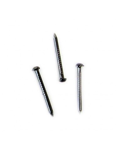 PUNTAS CABEZA CONVEXA 16X10 (MILLAR)