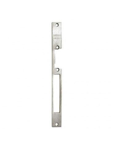ARMADURA M INOX LARGA PARA MODELOS 54 Y 99 31010X