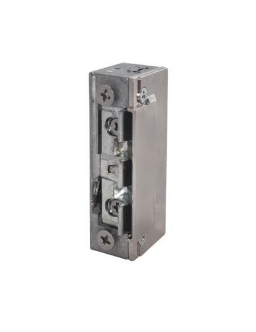 ABREPUERTA AUTOMATICO REGULABLE 99-1ABDF TOP DOBLE