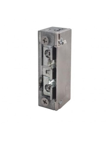 ABREPUERTAS NORMAL REGULABLE 99-1 ABF TOP DOBLE