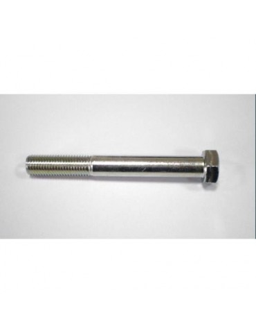 CENT. TORNILLO 6 CANTOS DIN-931 8.8 22X120 ZN.
