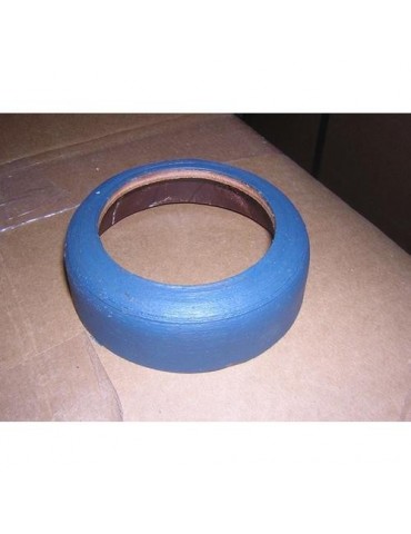 EMBOLO PISTON CUERO 2 BORJA