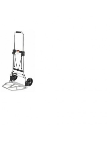 CARRO SUPERPLEGABLE 90 KG.S90A S10