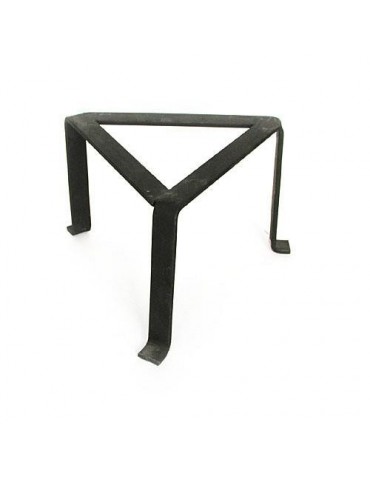 TREBEDES TRIANGULAR 400X200 MM. 43904
