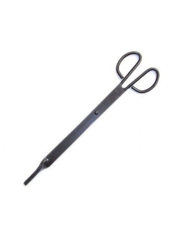 TENAZA LUMBRE 400 MM. 34403