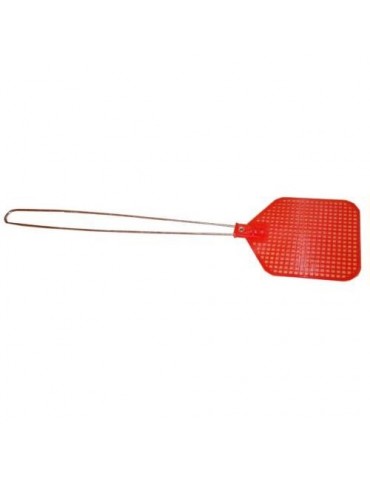 PALETA MATAMOSCAS 4558