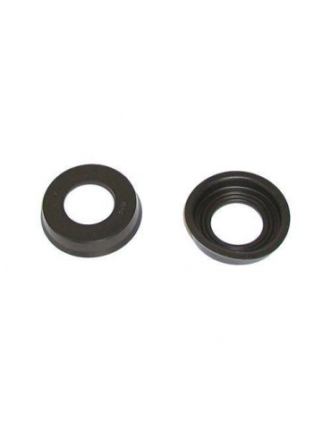 RETEN CAUCHO S-16-17 K-16 506