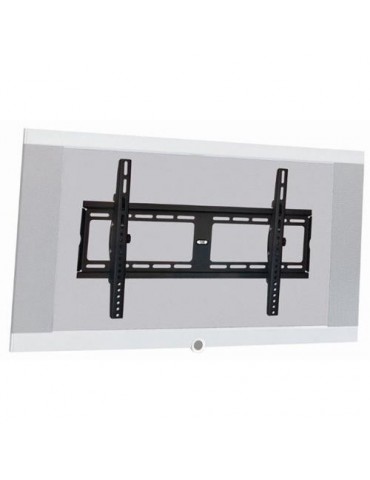 SOPORTE TV PLASMA LCD OPERA 010221