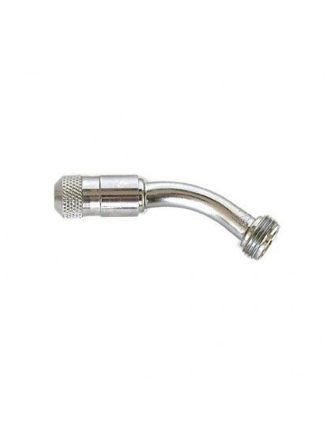 CODILLO COMPLETO S-16-17 802