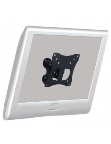 SOPORTE TV LCD-2 START 010313