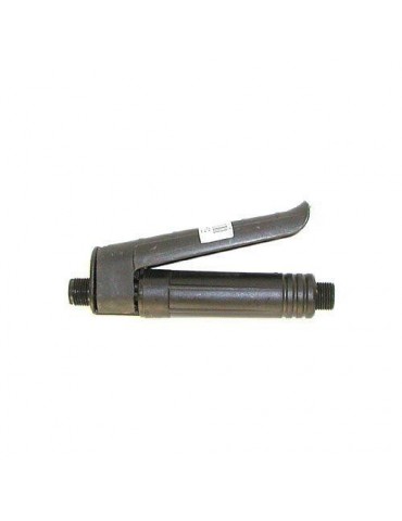 MANILLA COMPLETA KIMA S-2 1000