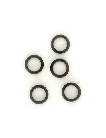 JUNTA KIMA 1.5 15 MM. 409