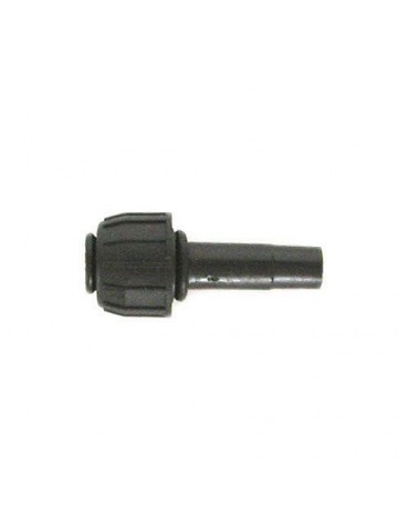 VALVULA SEGURIDAD S-6 2101