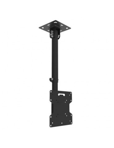 SOPORTE TV TECHO ECO AIR 13 A 42' VESA 10467