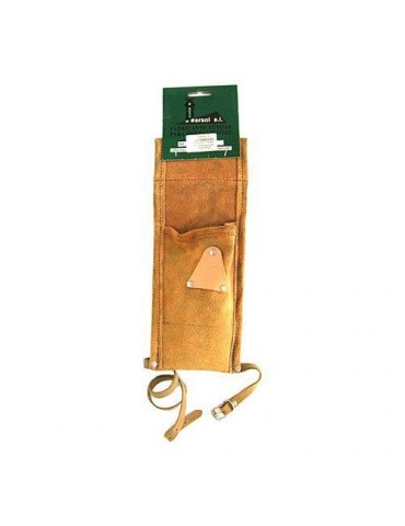 BOLSA HERRAMIENTAS DOBLE 11 835