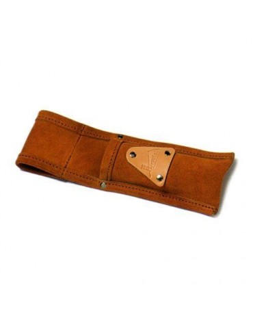 FUNDA TIJERA TENAZA RUSA CORTA 1010