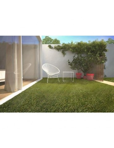 CESPED ARTIFICIAL ESSEN 20MM 2X4M