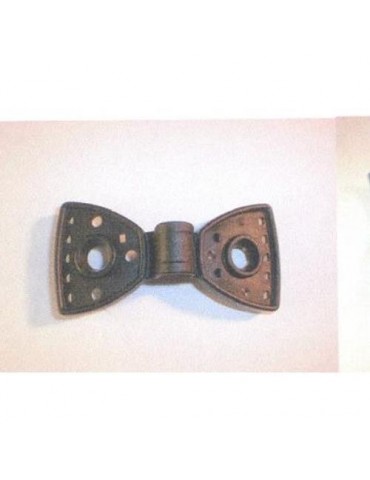 PINZA SUJECION AGRICOLA (BOLSA-250)
