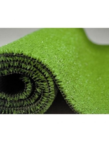 CESPED ARTIFICIAL 2X5 M. VERDE 33009