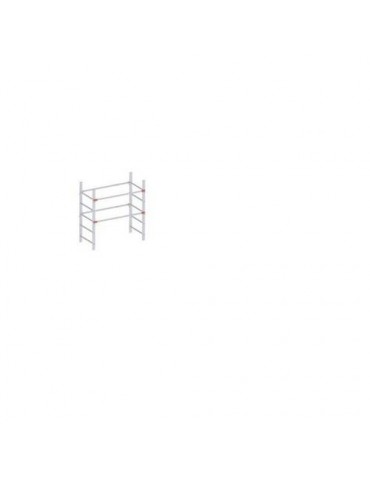 EXTENSION PARA TA1900FL KITA05FL