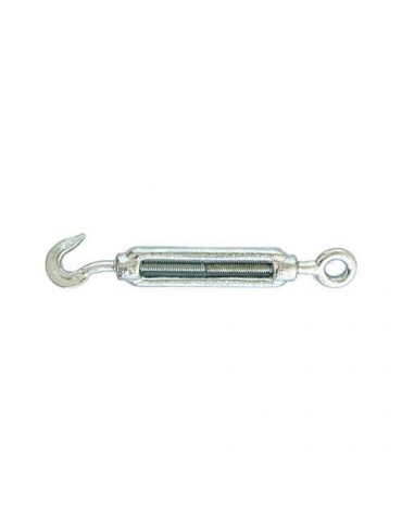 TENSORES GANCHO/ANILLA TGA 116 M-16