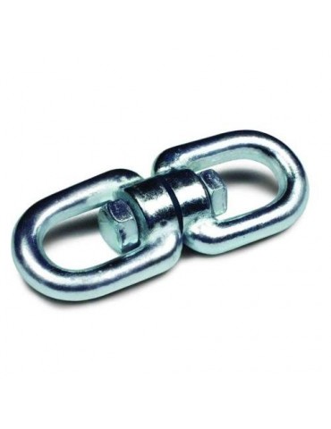 GIRATORIO CINCADO M 6 260 KG 1 UDS