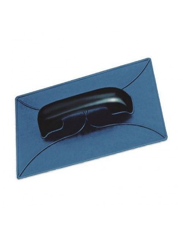 TALOCHA BASE RECTANGULAR BELLOTA 5883