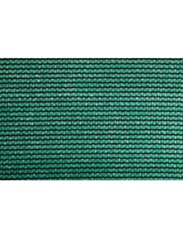 MINI ROLLO 1X10M MALLA OCULTACION 80% VDE. BOTELLA