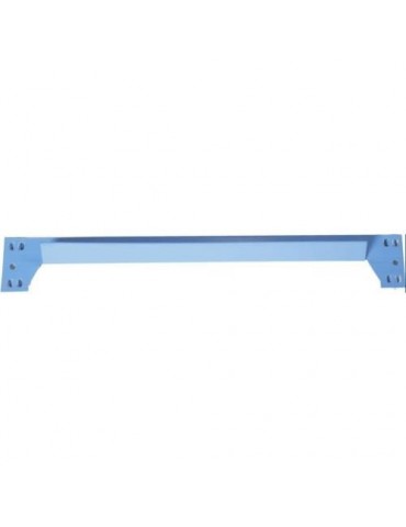 LARGUERO 500 SCLICK AZUL 40220050015 50 CM.