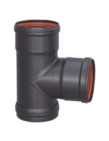 TE CORTA PELLET 80/90º MHH CT 096031