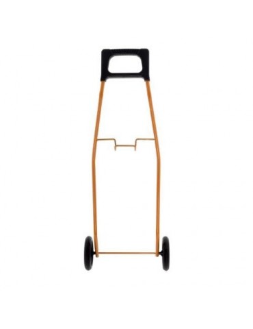 CARRO PORTABOMBONAS BUTANO B-48