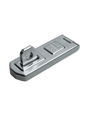 PORTACANDADO 100/80