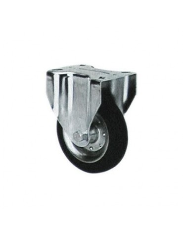 RUEDA ZN GMA 160 MM. 2-0232