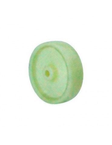RUEDA POLIAMIX 125 MM. 4-0025