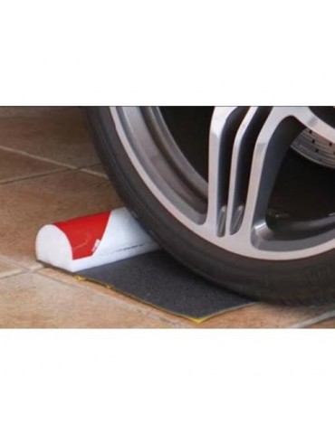 PROTECTOR TOPE RUEDA 23X39X5 39598