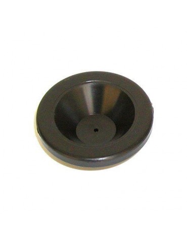 DIFUSOR 2