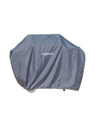 CUBRE BARBACOA PREMIUM COVER XXL 171X62X106CM