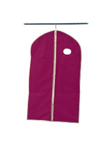 FUNDA PARA TRAJES 61X102 CM. EVE/30