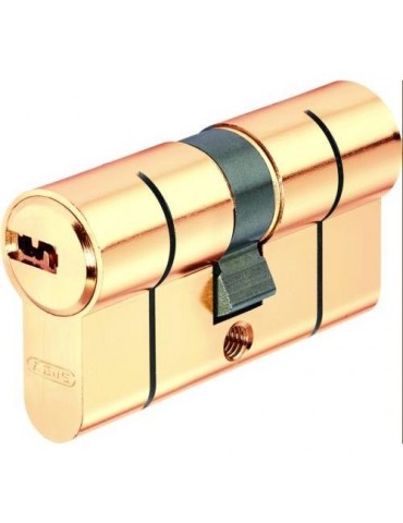 CILINDRO PUNTOS LATON 30/35 DOBLE EMBRAGUE D66