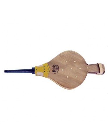 FUELLE SKAY 44X16CM. 70701-E