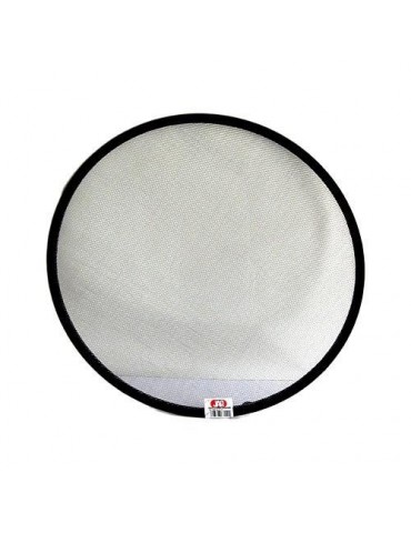 BASE CRIBA GRANDE 550X550 NUMERO 14 2071