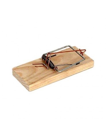 RATERA TABLA MADERA NUMERO 2 135X62X12