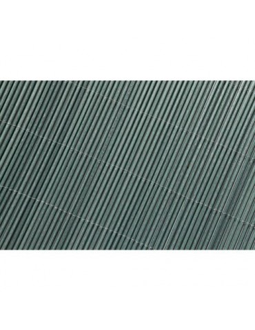 MIMBRE ECOLOGICO LOP 1.5X3 VERDE NEW 19010052