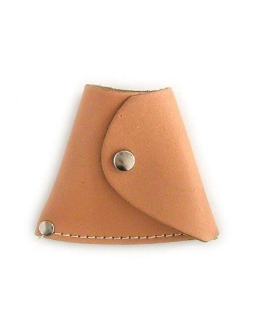 FUNDA HACHA NUMERO 2 19007