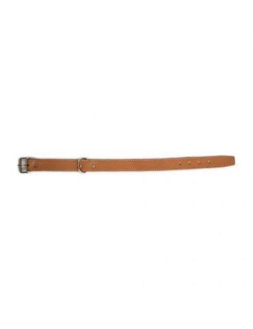 COLLAR PERRO COSIDO 3.5X60 1048