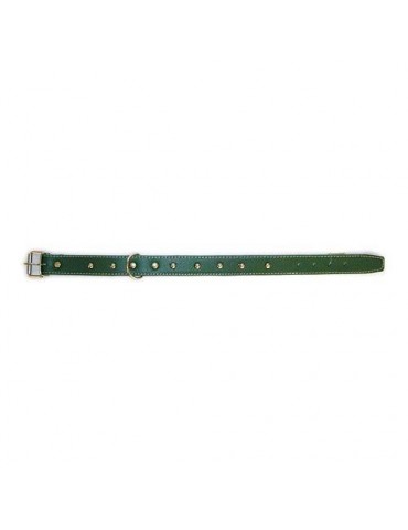 COLLAR PERRO COSIDO 3.5X60 1049