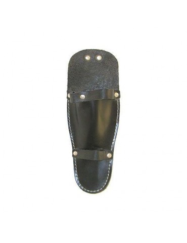 FUNDA ALICATE ELECTRICISTA 19004