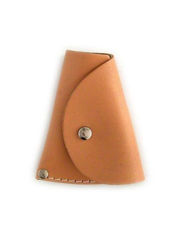 FUNDA HACHA PODAR 19008